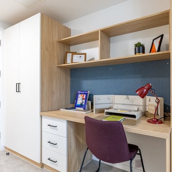 Premium Studio - Image 3